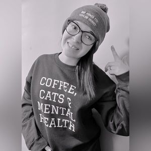 Meet your Posher, Destiny